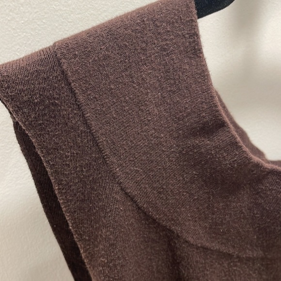 Banana Republic top - Picture 2 of 4